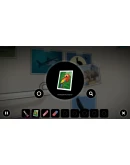 Last Memories АВТОДОСТАВКА STEAM GIFT РОССИЯ