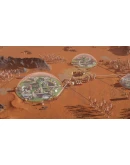 Surviving Mars - Steam Оффлайн Surviving Mars - Steam Оффлайн
