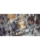 SpellForce 3 Reforced - Steam Оффлайн