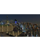 SpellForce 2 Anniversary Edition - Steam Оффлайн SpellForce 2 Anniversary Edition - Steam Оффлайн