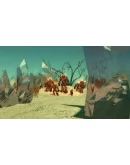 SpellForce 2 Anniversary Edition - Steam Оффлайн SpellForce 2 Anniversary Edition - Steam Оффлайн