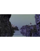 SpellForce 2 Anniversary Edition - Steam Оффлайн SpellForce 2 Anniversary Edition - Steam Оффлайн