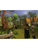 SpellForce: Platinum Edition - Steam Оффлайн SpellForce: Platinum Edition - Steam Оффлайн