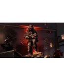 COD: MW 3 Vault Edition Xbox One / Series на 6 месяцев