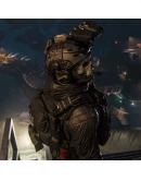 Xbox One/Series XS COD: MODERN WARFARE III VAULT Xbox One/Series XS COD: MODERN WARFARE III VAULT