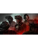 Xbox One/Series XS COD: MODERN WARFARE III VAULT Xbox One/Series XS COD: MODERN WARFARE III VAULT