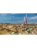 Act of Aggression - Steam Оффлайн