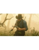 Red Dead Redemption 2: Ultimate Edition XBOX REDEEM KEY