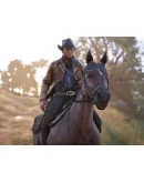 Red Dead Redemption 2: Ultimate Edition XBOX REDEEM KEY