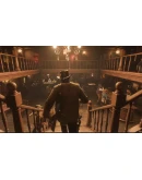 Red Dead Redemption 2: Ultimate Edition XBOX REDEEM KEY