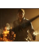 Red Dead Redemption 2: Ultimate Edition XBOX REDEEM KEY