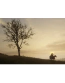 Red Dead Redemption 2: Ultimate Edition XBOX REDEEM KEY