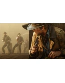 Red Dead Redemption 2: Ultimate Edition XBOX REDEEM KEY