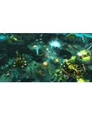 Etherium - Steam Оффлайн