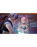 Tales of Arise - Beyond the Dawn Edition Steam Gift RU