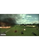 Wargame: European Escalation - Steam Оффлайн