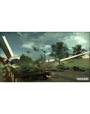 Wargame: European Escalation - Steam Оффлайн