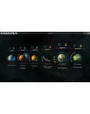 ENDLESS Space Definitive Edition - Steam Оффлайн