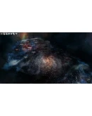 ENDLESS Space Definitive Edition - Steam Оффлайн