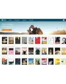 SCRIBD PREMIUM 1 МЕСЯЦЧАСТНЫЙ АККАУНТГАРАНТИЯ SCRIBD PREMIUM 1 МЕСЯЦЧАСТНЫЙ АККАУНТГАРАНТИЯ