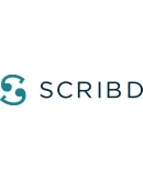 SCRIBD PREMIUM 1 МЕСЯЦЧАСТНЫЙ АККАУНТГАРАНТИЯ SCRIBD PREMIUM 1 МЕСЯЦЧАСТНЫЙ АККАУНТГАРАНТИЯ