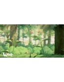 Hoa Steam Global + RU/CIS РФ СНГ Россия +