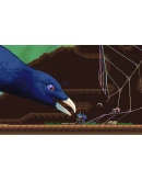 Webbed Steam ключ Global RU/CIS РФ СНГ Россия