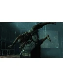 Batman: Arkham Asylum GOTY Steam Global + RU/CIS РФ СНГ