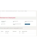Теория решения изобретательских задач в проектах.МТИ
