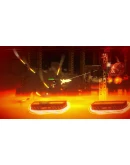 Strike Force Heroes АВТОДОСТАВКА STEAM GIFT РОССИЯ