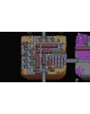 Mob Factory STEAMRU АВТОДОСТАВКА 0