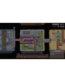 Mob Factory STEAMRU АВТОДОСТАВКА 0