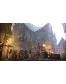 Fable II / Fable 2 (XBOX) - Активация