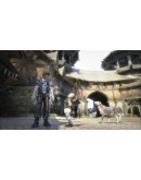 Fable II / Fable 2 (XBOX) - Активация