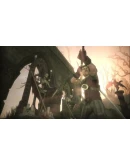 Fable II / Fable 2 (XBOX ЛЮБОЙ АККАУНТ)