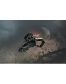 Star Conflict - Ancient instinct. Stage two (Deluxe edi