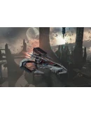 Star Conflict - Ancient instinct. Stage two (Deluxe edi