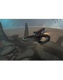 Star Conflict - Ancient instinct. Stage two (Deluxe edi