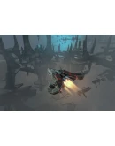 Star Conflict - Ancient instinct. Stage two (Deluxe edi