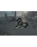 Star Conflict - Ancient instinct. Stage two (Deluxe edi