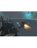 Star Conflict - Ancient instinct. Stage two (Deluxe edi