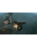 Star Conflict - Ancient instinct. Stage two DLC