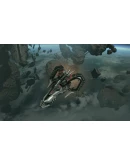 Star Conflict - Ancient instinct. Stage two DLC