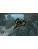 Star Conflict - Ancient instinct. Stage two DLC