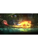 Strike Force Heroes * STEAM RU АВТО 0