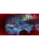 Strike Force Heroes * STEAM RU АВТО 0