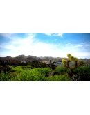 Tourist Bus Simulator АВТОДОСТАВКА STEAM РОССИЯ