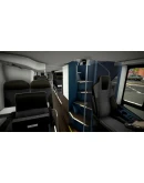 Tourist Bus Simulator - Neoplan Skyliner DLC STEAM