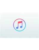 Ключ/аккаунт Apple Music на 2/3/5месяца