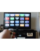 Ключ/аккаунт Apple Music на 2/3/5месяца